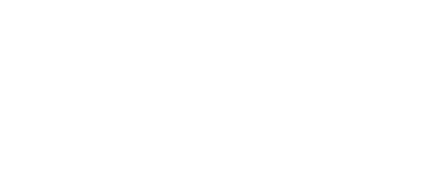 MikulásGyár